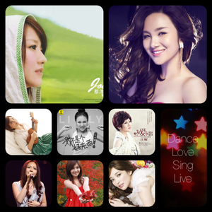 越南男人操女人视频
