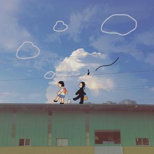 越南男人操女人视频
