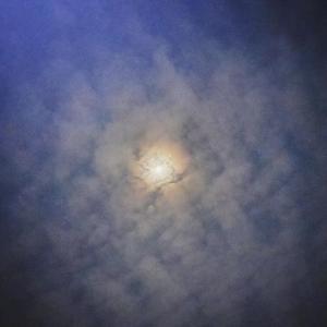 越南男人操女人视频
