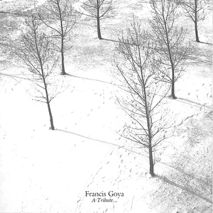 越南男人操女人视频
