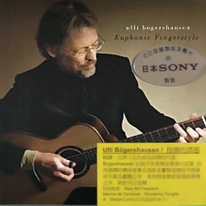 越南男人操女人视频
