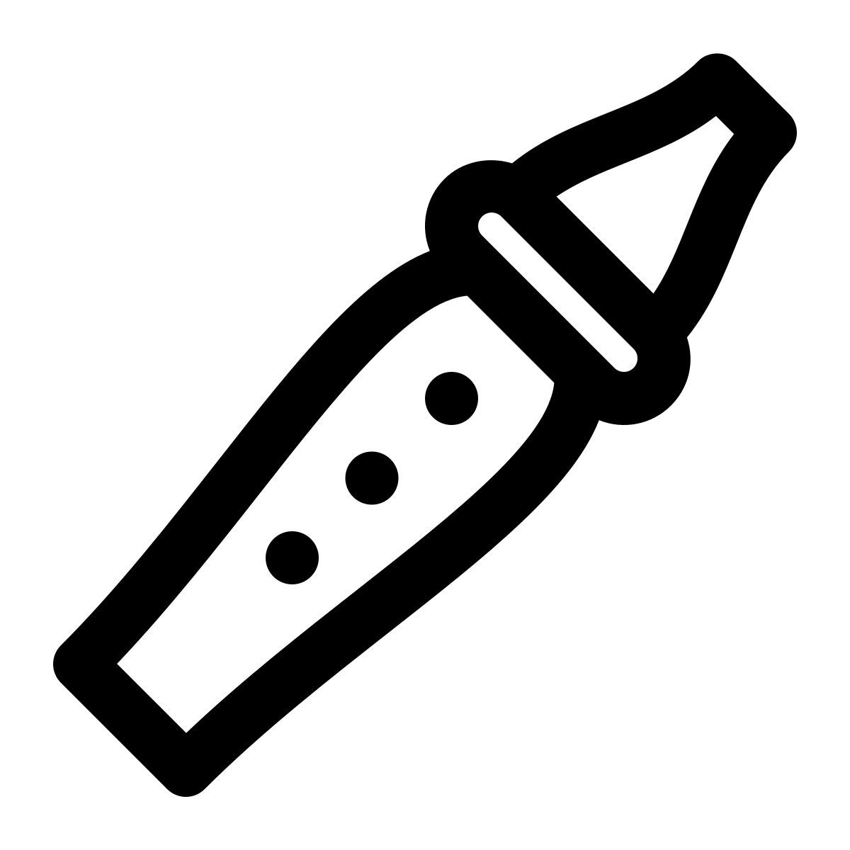 音格Cloud乐声谷
